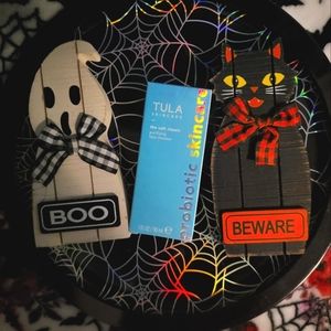 The Cult Classic Purifying Face Cleanser